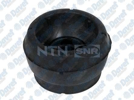 SNR KBLF41082 Amortisor Ust Takozu Golf Iv - Bora - A3 - Ibiza - Leon - Toledo - Fabia 99-05
